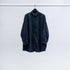 GE_NC1003SF | NOVSH